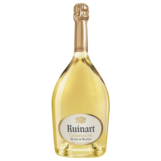 瑞納特白中白酒 NV 1500ml