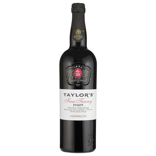 Taylor Fladgate Special Tawny Port NV