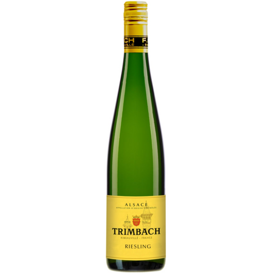 Trimbach Riesling 2021