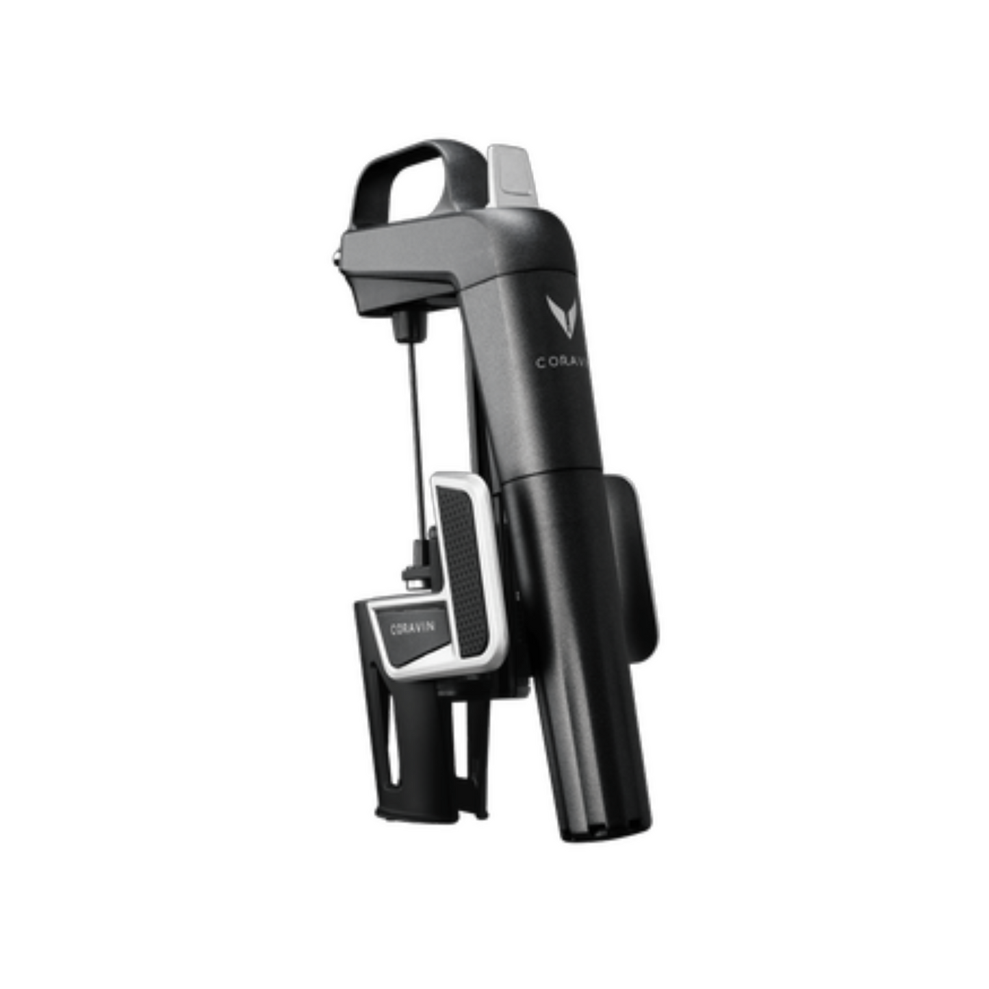 CORAVIN™ Model Two